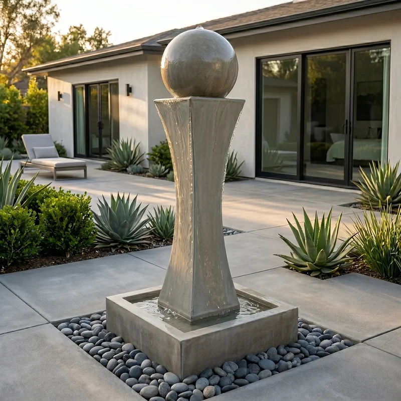 outdoorfountainpros950326