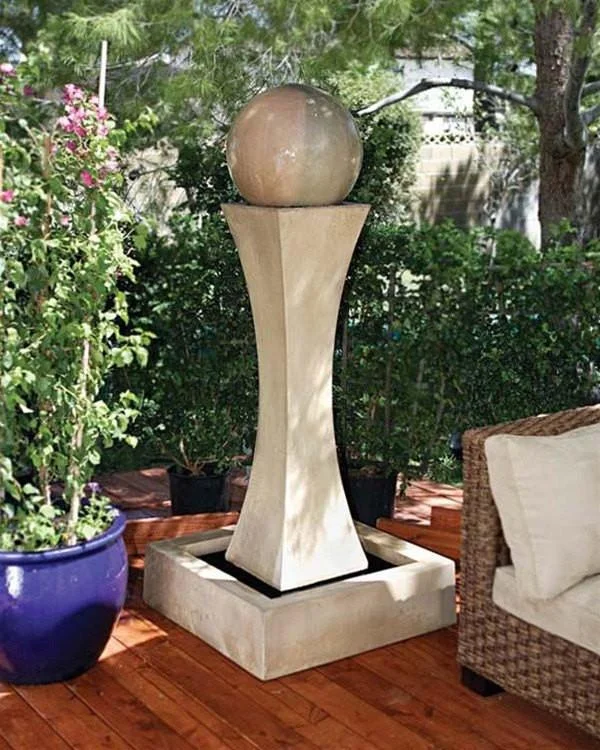 outdoorfountainpros950338