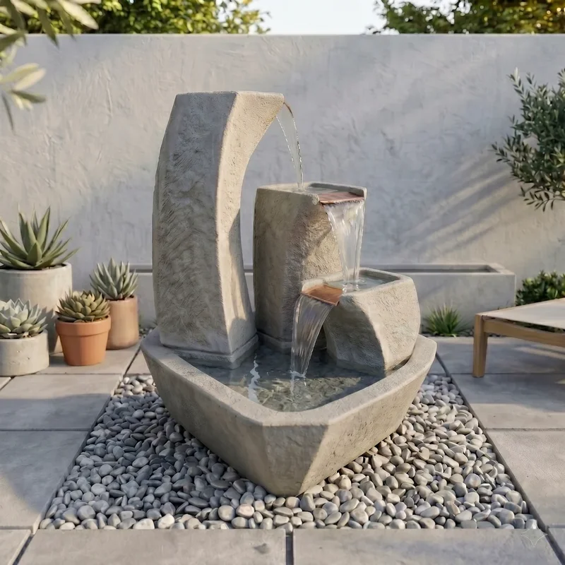 outdoorfountainpros950519