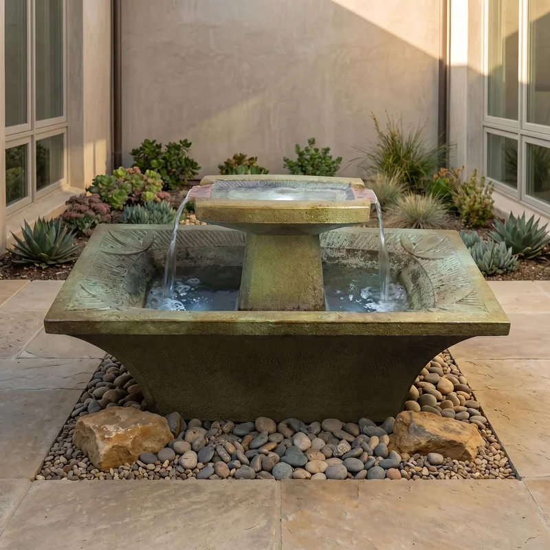 outdoorfountainpros950687