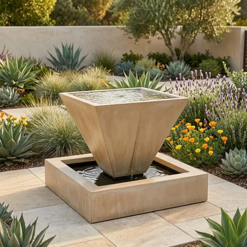 outdoorfountainpros950759