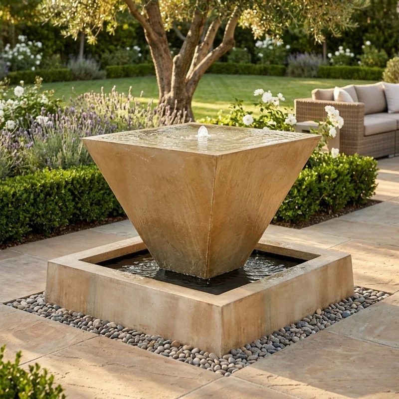 outdoorfountainpros950785