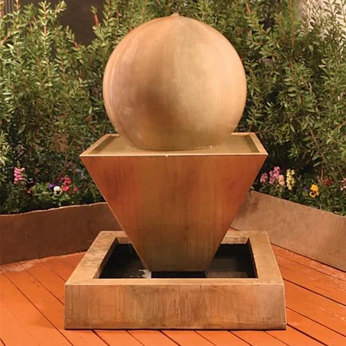 outdoorfountainpros950794