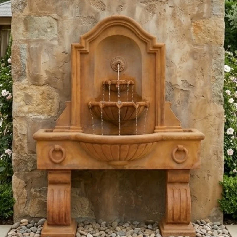 outdoorfountainpros950835