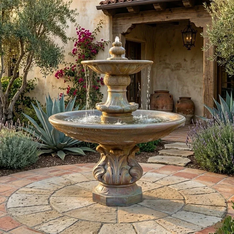 outdoorfountainpros951050