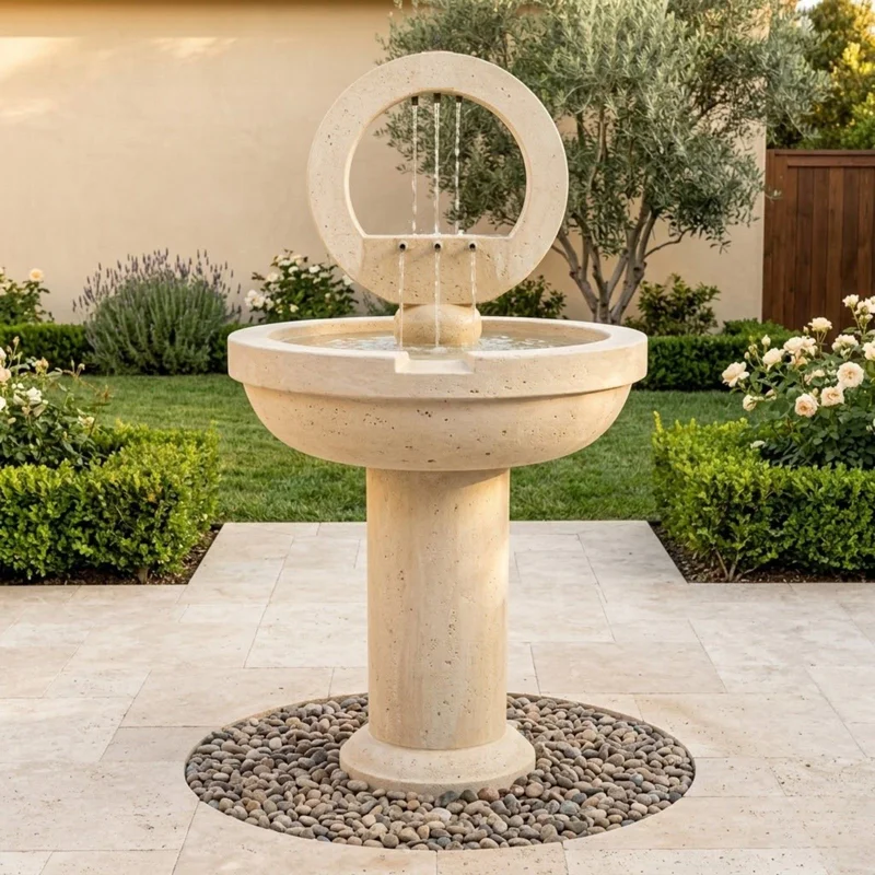 outdoorfountainpros951073