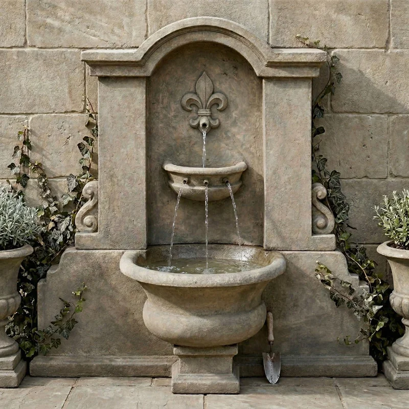 outdoorfountainpros951152