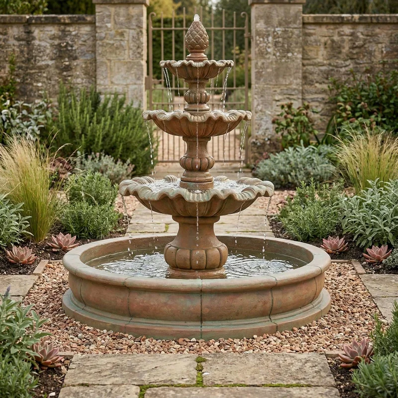 outdoorfountainpros951179