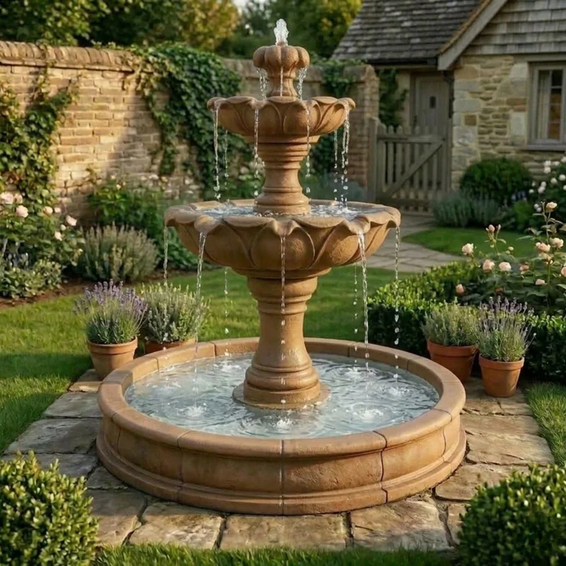 outdoorfountainpros951261