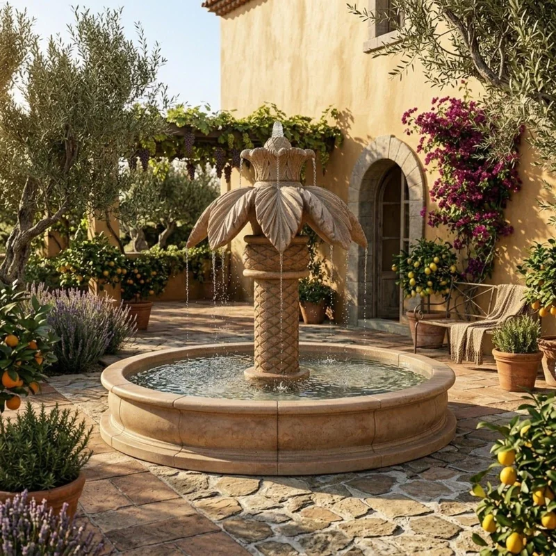 outdoorfountainpros951289