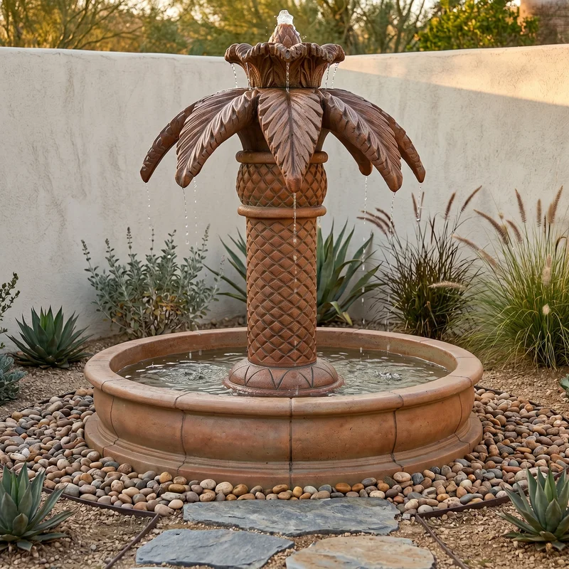 outdoorfountainpros951595