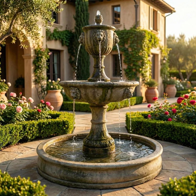 outdoorfountainpros951706