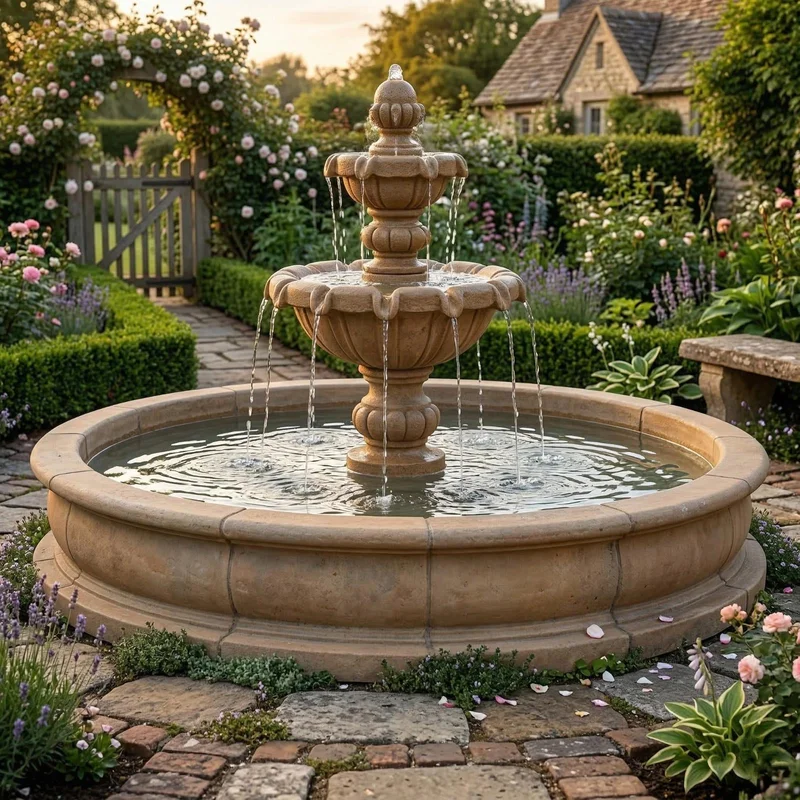 outdoorfountainpros951731