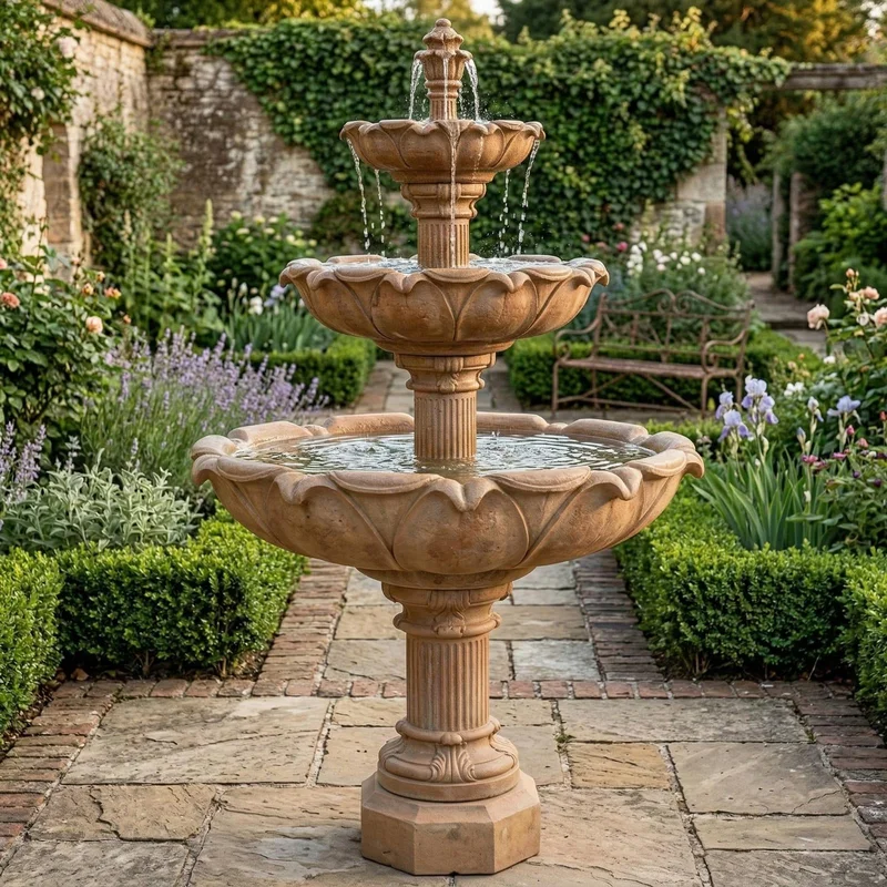 outdoorfountainpros951757