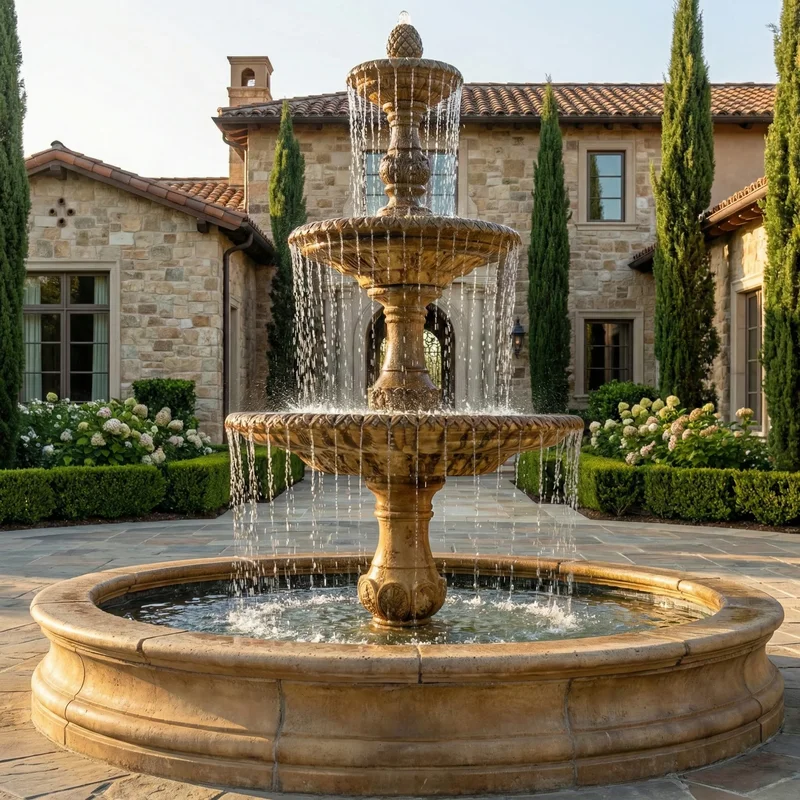 outdoorfountainpros952624