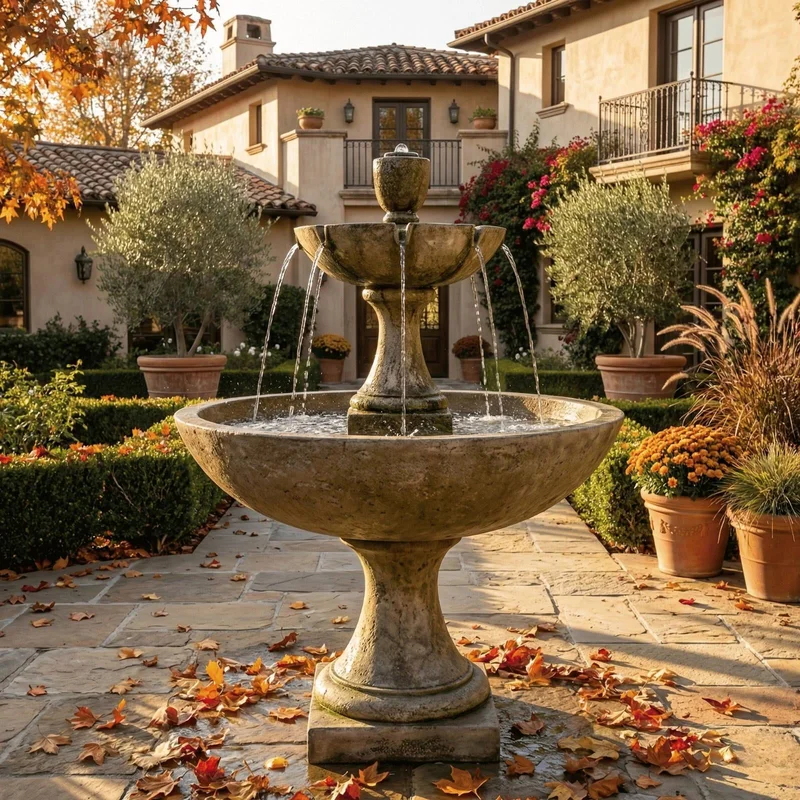 outdoorfountainpros952653