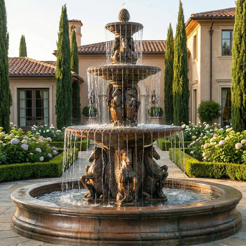 outdoorfountainpros952731