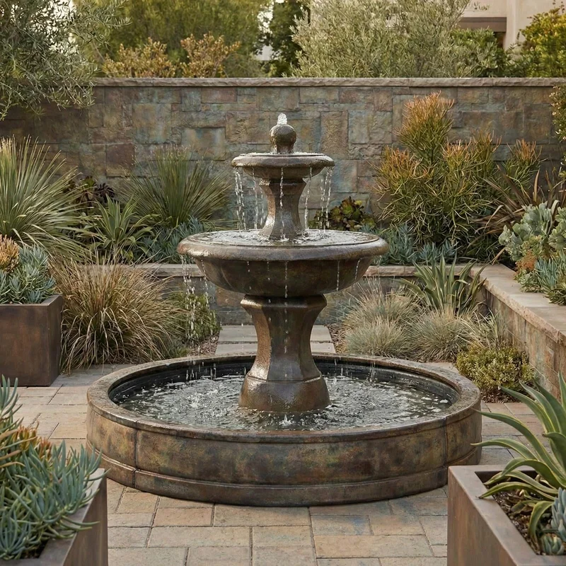 outdoorfountainpros952856
