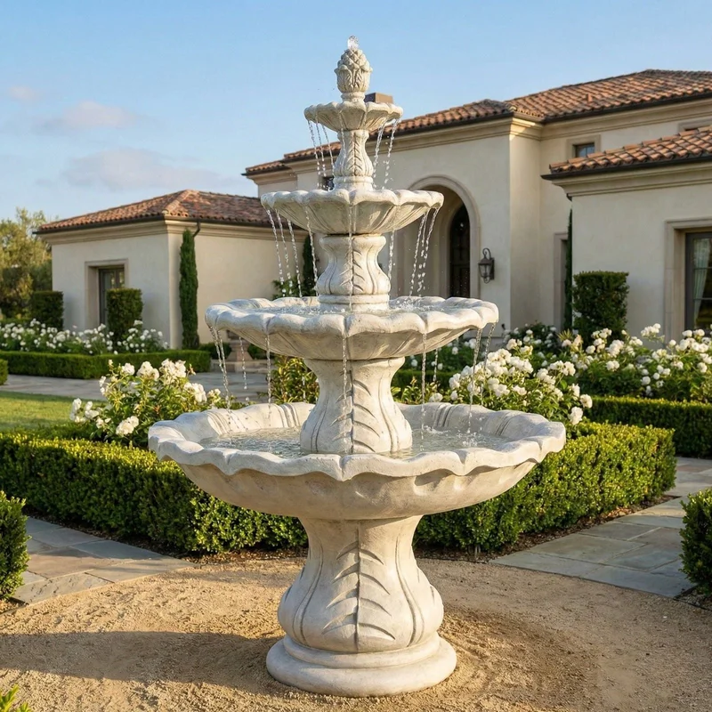 outdoorfountainpros952879