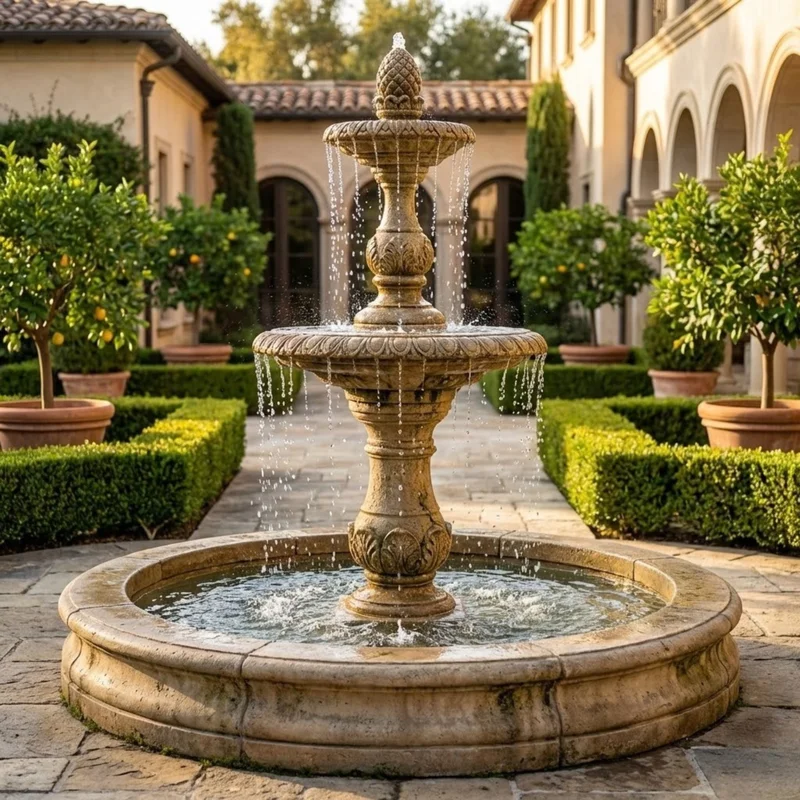outdoorfountainpros953047