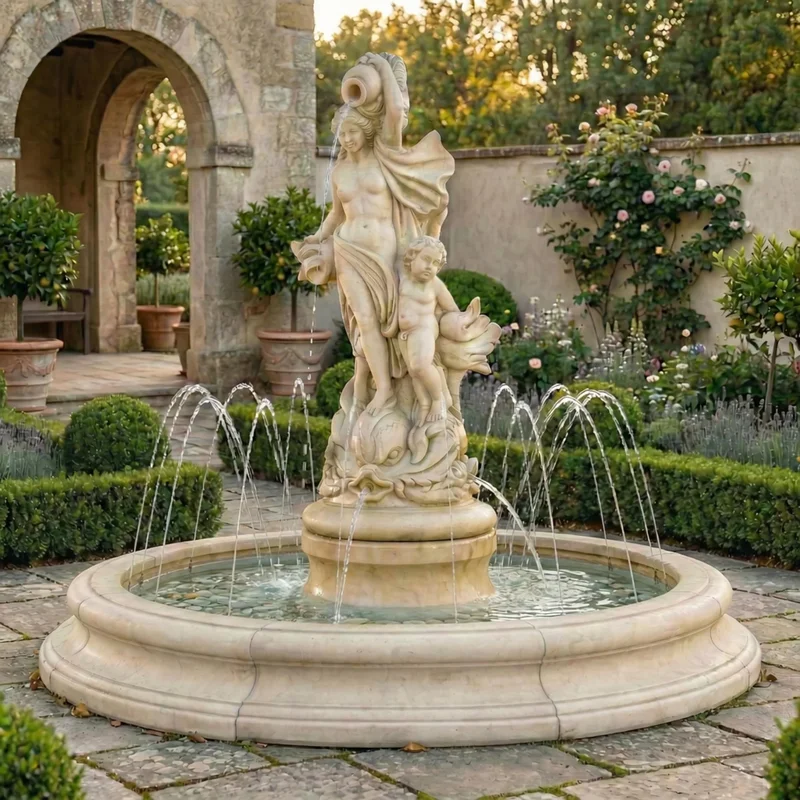 outdoorfountainpros953228