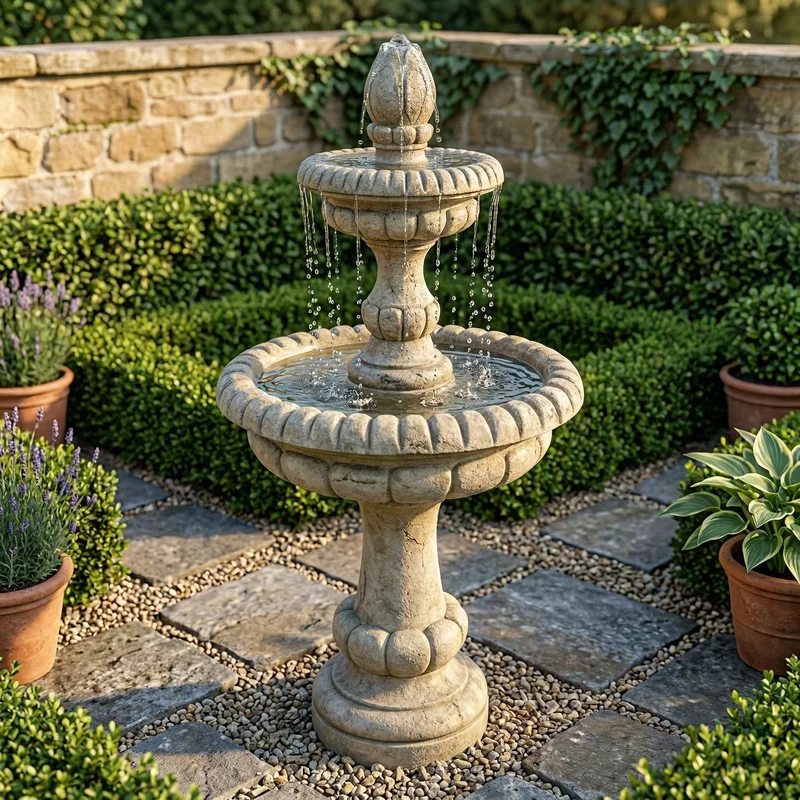 outdoorfountainpros953456