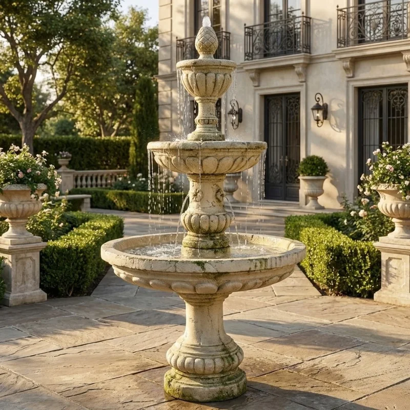 outdoorfountainpros953672