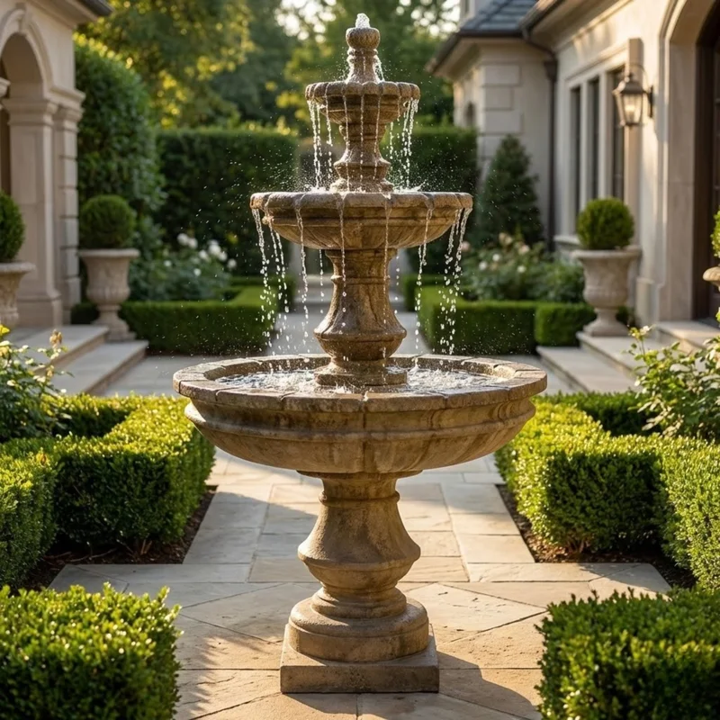 outdoorfountainpros954119