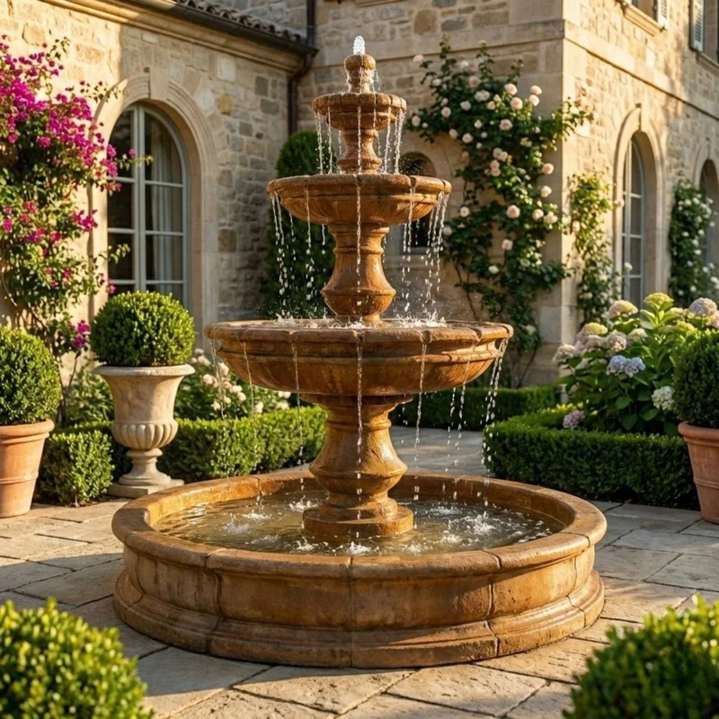 outdoorfountainpros954146