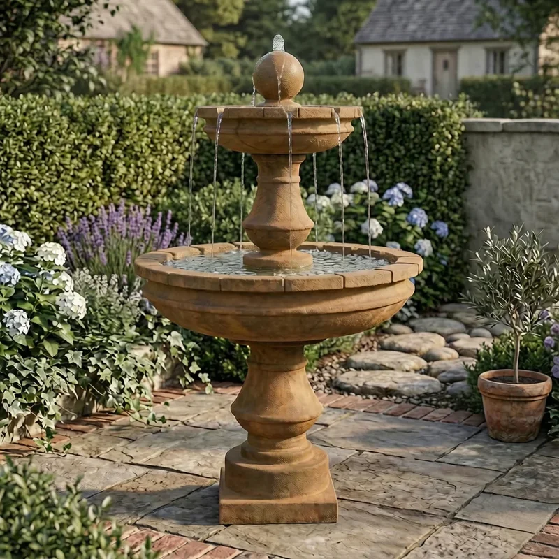outdoorfountainpros954221