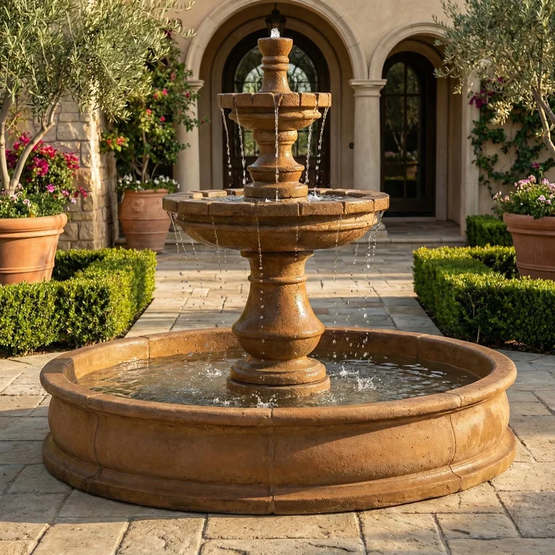 outdoorfountainpros954410