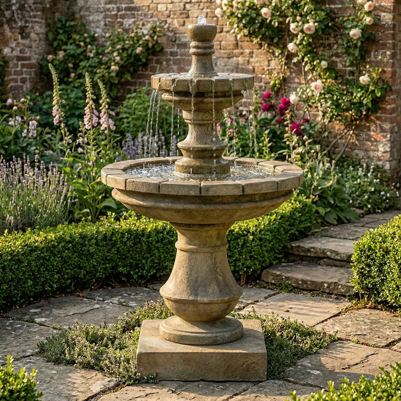 outdoorfountainpros954620