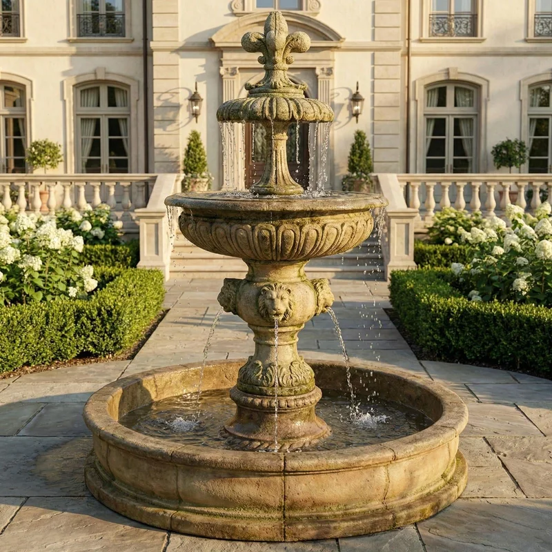 outdoorfountainpros954655