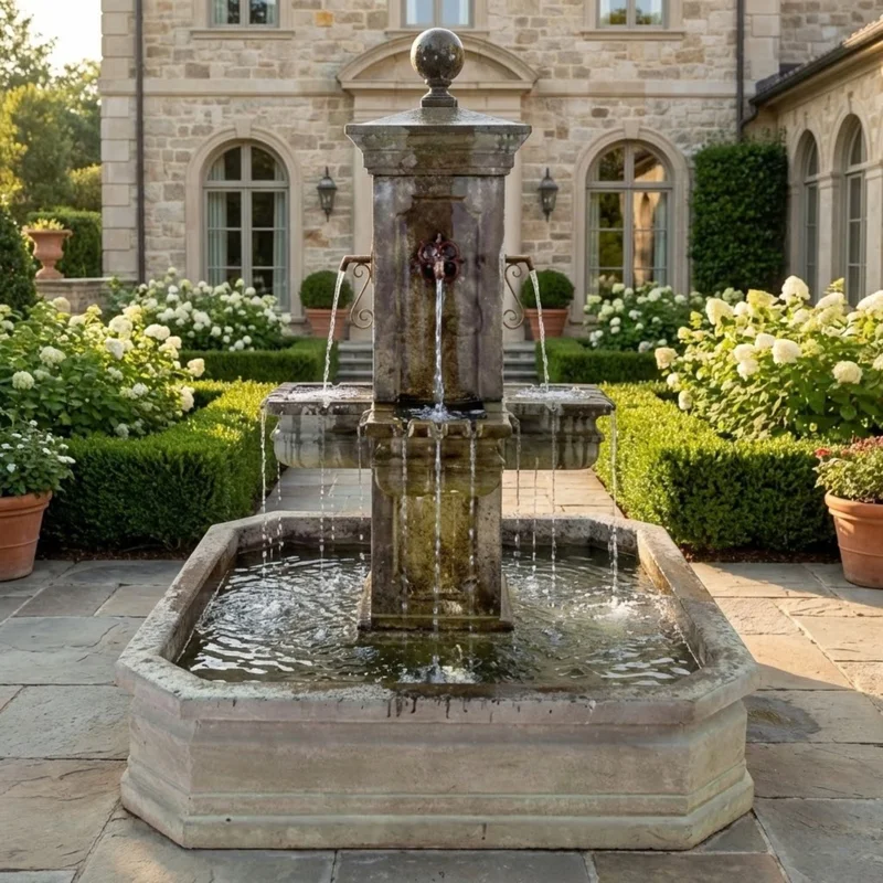 outdoorfountainpros954833
