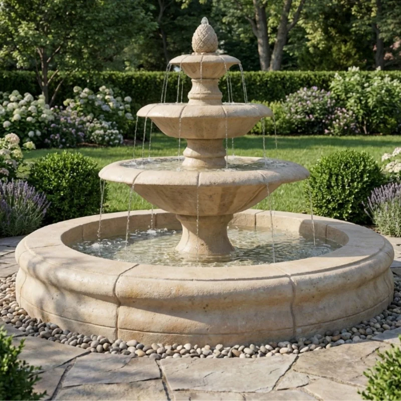 outdoorfountainpros954851