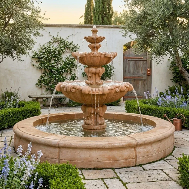 outdoorfountainpros954870