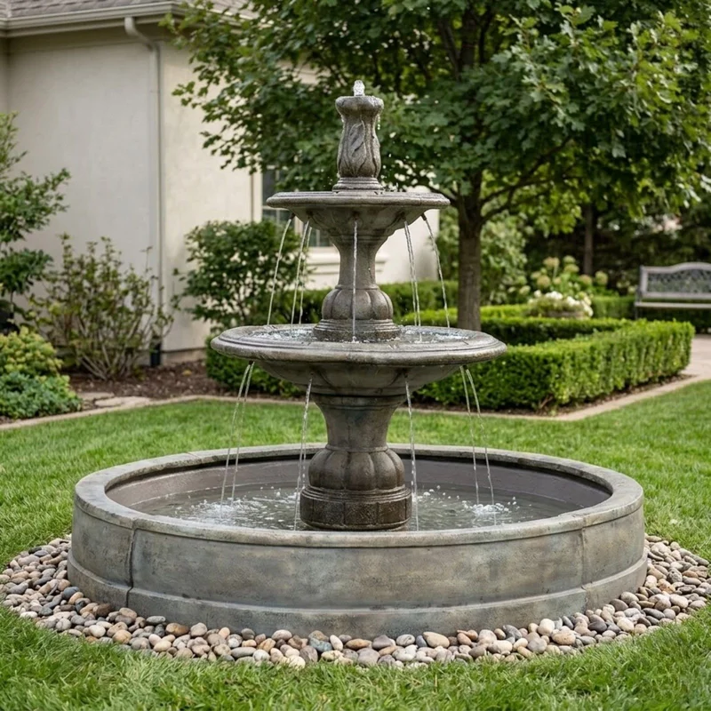 outdoorfountainpros954893