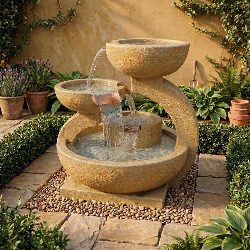 outdoorfountainpros954915