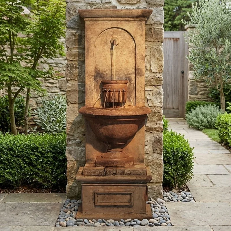 outdoorfountainpros954932