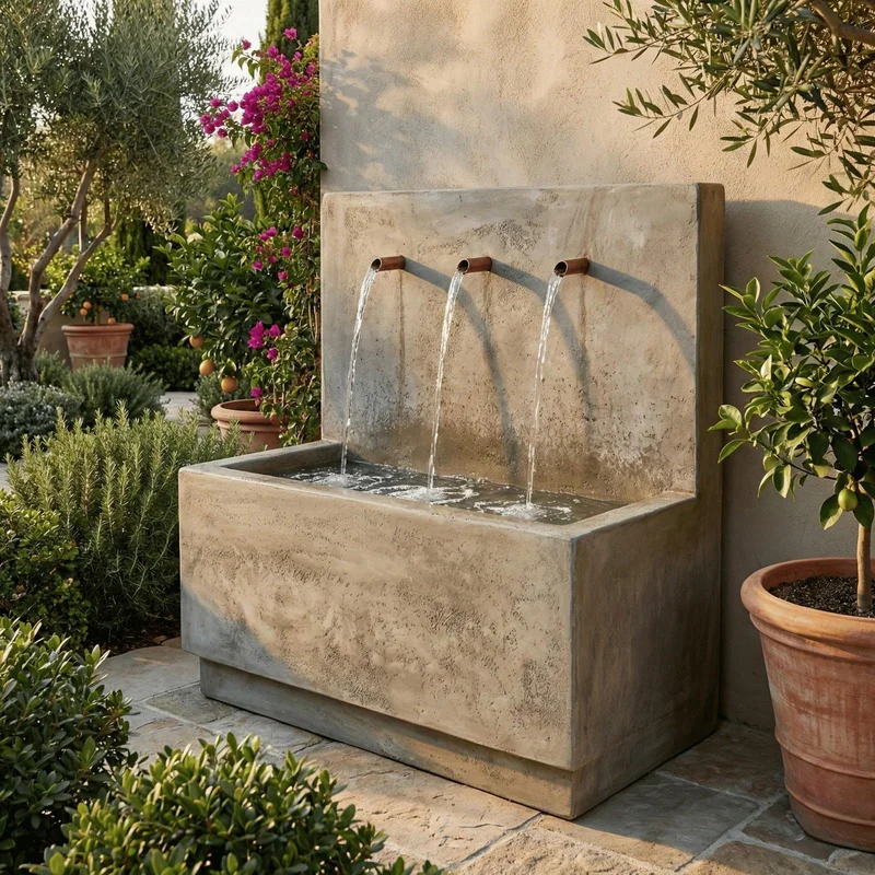 outdoorfountainpros954954