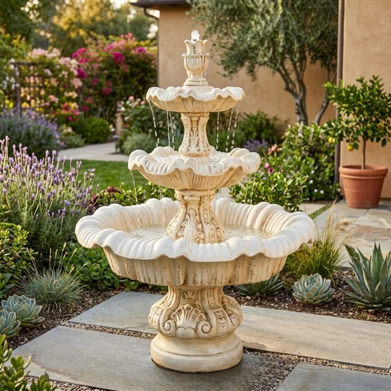 outdoorfountainpros954974