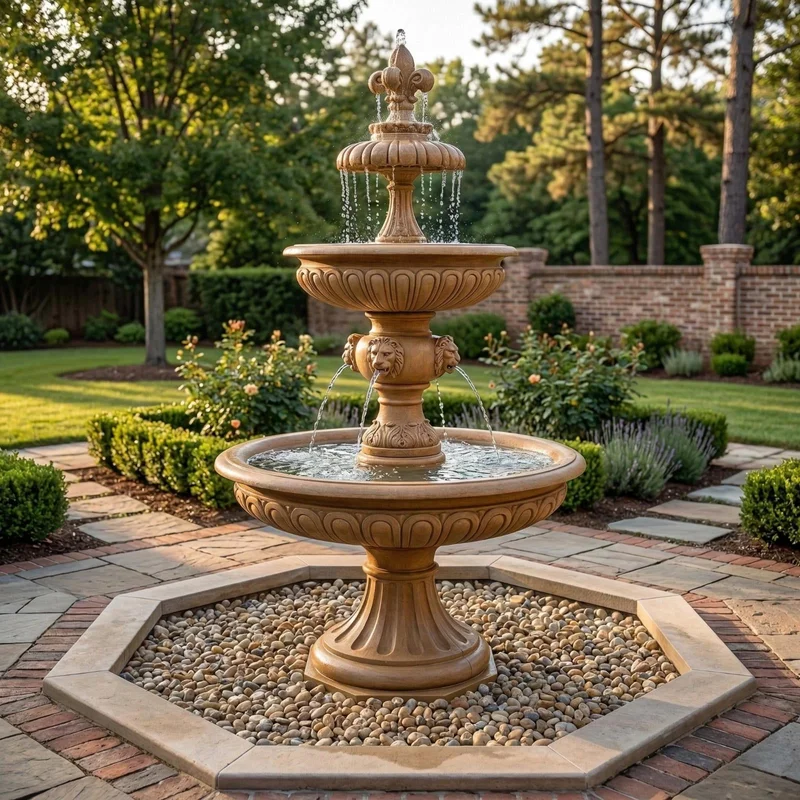 outdoorfountainpros955026