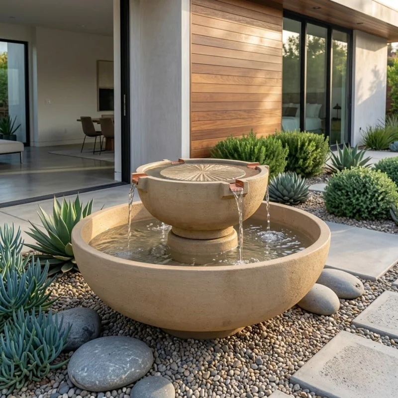 outdoorfountainpros955052