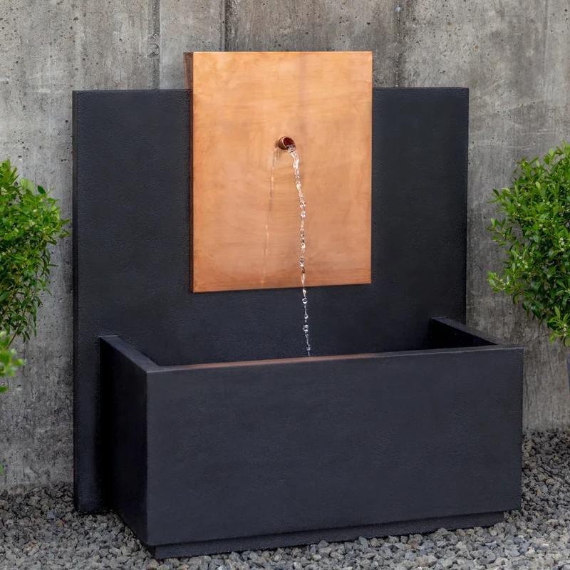 outdoorfountainpros955228