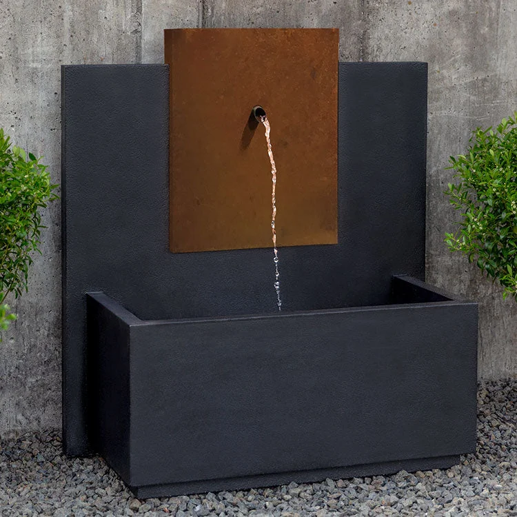 outdoorfountainpros955240