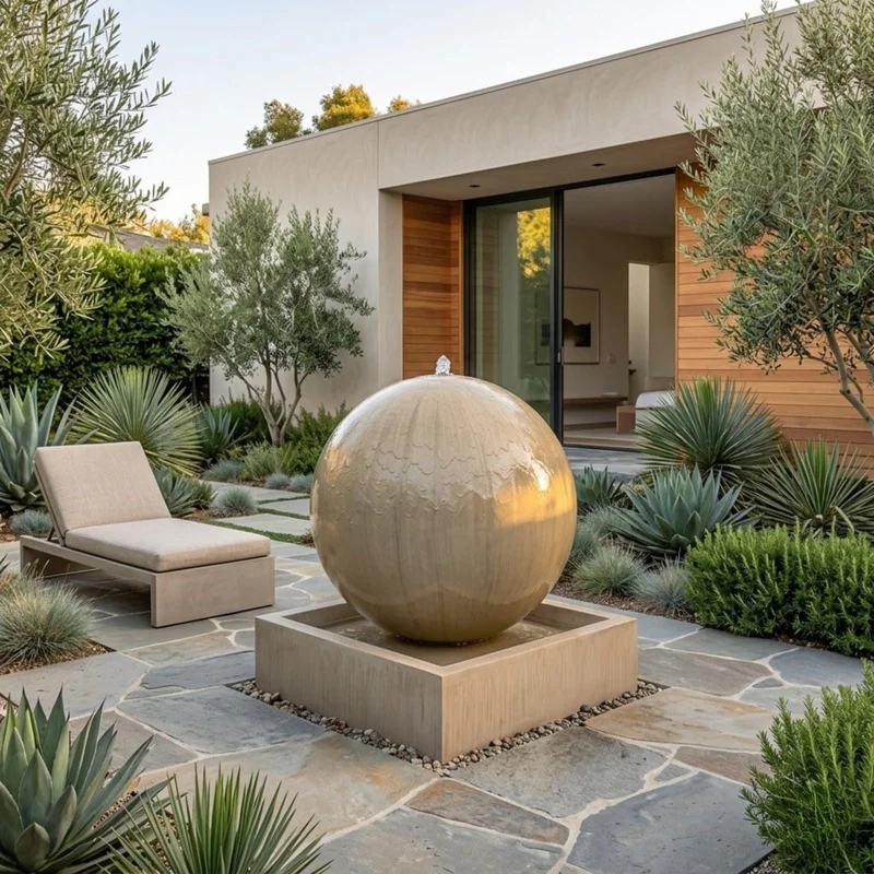 outdoorfountainpros955278