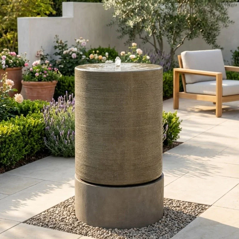 outdoorfountainpros955296