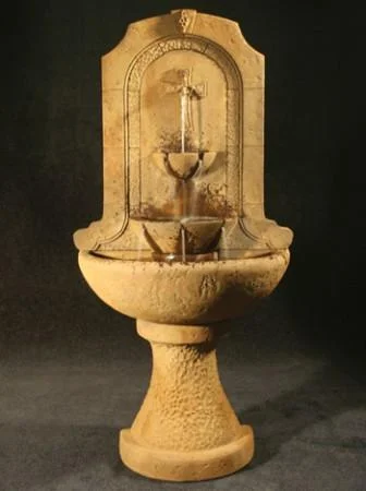 outdoorfountainpros955302
