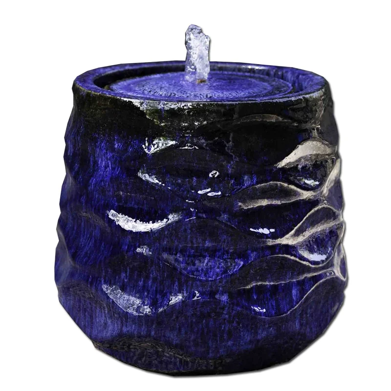outdoorfountainpros955315