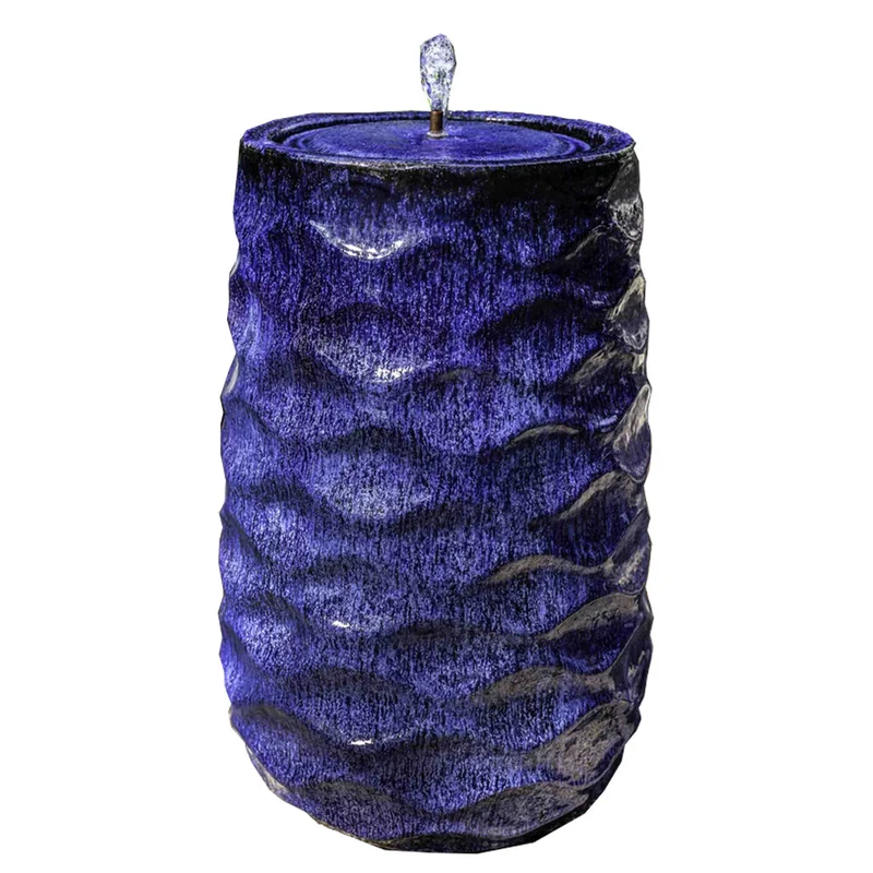 outdoorfountainpros955323
